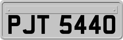 PJT5440