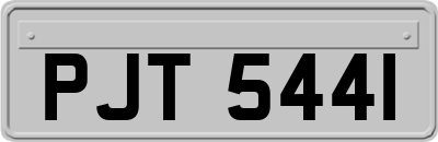 PJT5441