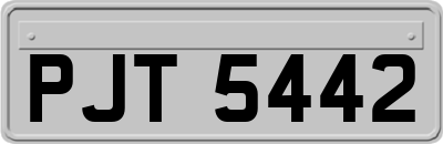 PJT5442
