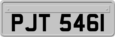 PJT5461