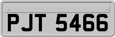 PJT5466