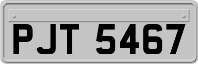 PJT5467