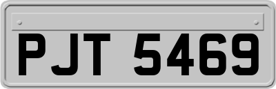 PJT5469