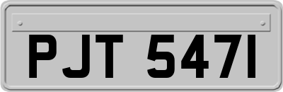 PJT5471