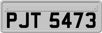 PJT5473