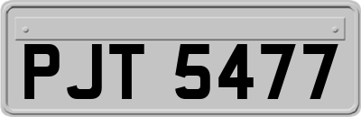 PJT5477