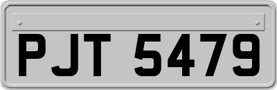PJT5479