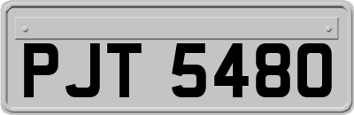 PJT5480