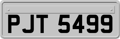 PJT5499