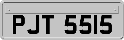 PJT5515