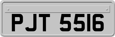 PJT5516