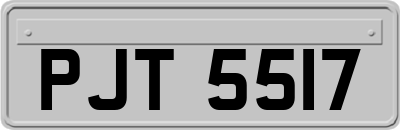 PJT5517