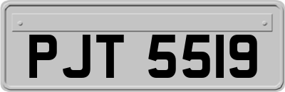 PJT5519