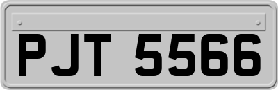 PJT5566