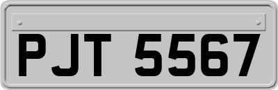 PJT5567