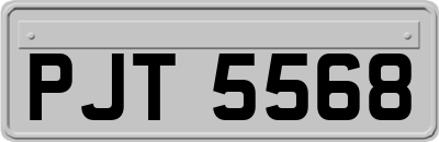 PJT5568