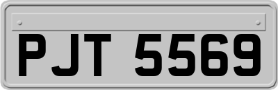 PJT5569