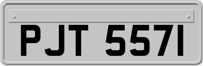 PJT5571