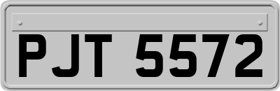 PJT5572