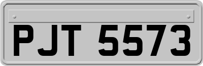 PJT5573