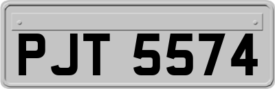 PJT5574