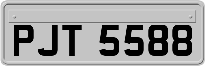PJT5588