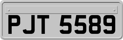 PJT5589
