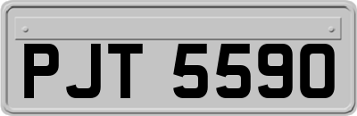 PJT5590