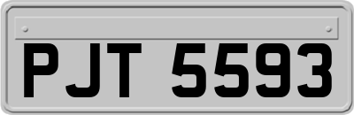 PJT5593