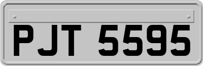 PJT5595