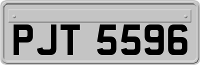 PJT5596