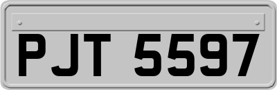 PJT5597
