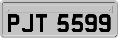 PJT5599