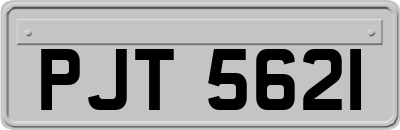 PJT5621