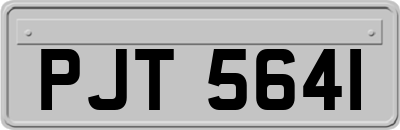 PJT5641