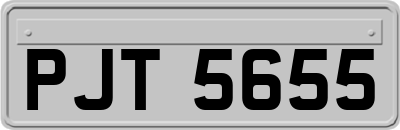 PJT5655