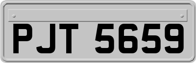 PJT5659