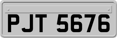 PJT5676