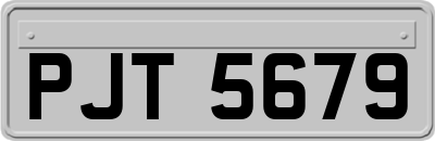 PJT5679