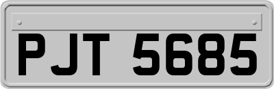 PJT5685