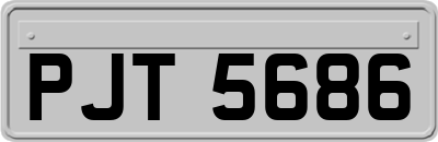 PJT5686