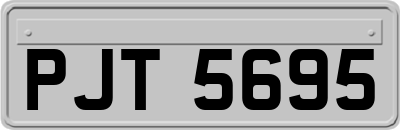 PJT5695