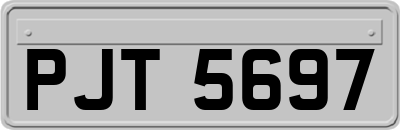 PJT5697