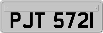 PJT5721