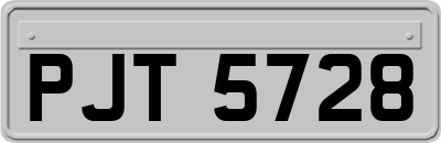 PJT5728