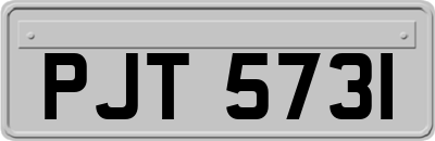 PJT5731