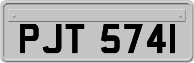 PJT5741