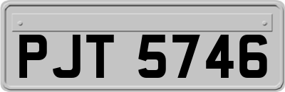 PJT5746