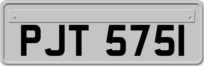 PJT5751