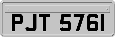 PJT5761